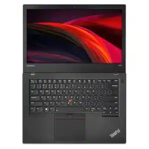 notebook-lenovo-thinkpad-t470-i5-8-gb-ram-256-gb-ssd-notebook-rfpl-lenovo-t470-i5-8-256-14 (3)