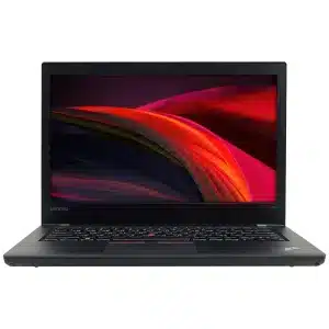 Lenovo T470
