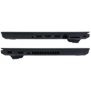 notebook-lenovo-thinkpad-t470-i5-8-gb-ram-256-gb-ssd-notebook-rfpl-lenovo-t470-i5-8-256-14 (4)