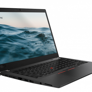 Lenovo-T480-s