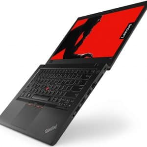 lenovo-tp-t480-7200u-1689318949