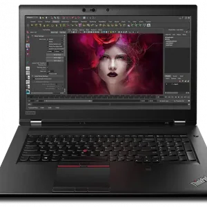 4u4ett878p4ir1qmk7at7ulu1hhc9f837703