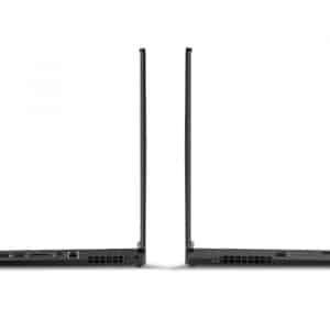 5sft1qaku4f06lnnuwq6qn80llict8928594