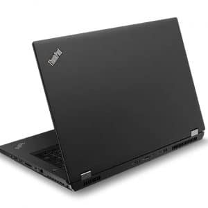 5zesh5tsipo2ddcgmguotrj4nrhsgk892753