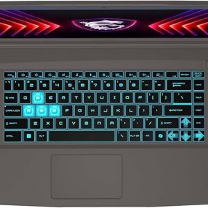 61n-bU0kJJL._AC_UF894,1000_QL80_