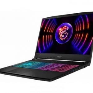 compragamer_Imganen_general_42250_Notebook_Gamer_MSI_Thin_15_B13VE-1451US_15.6__FHD_IPS_144Hz_i5-13420H_RTX4050_16GB_512GB_SSD_Win11_1a2481d0-grn