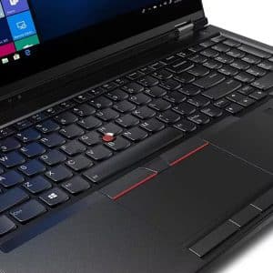 lenovo-laptop-thinkpad-p53-gallery-10