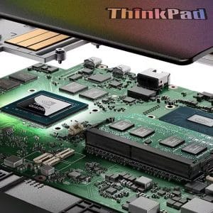 lenovo-laptop-thinkpad-p53-gallery-12