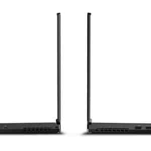 lenovo-laptop-thinkpad-p53-gallery-6