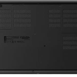 lenovo-laptop-thinkpad-p53-gallery-8