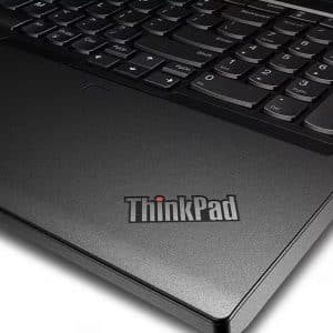 lenovo-laptop-thinkpad-p53-gallery-9