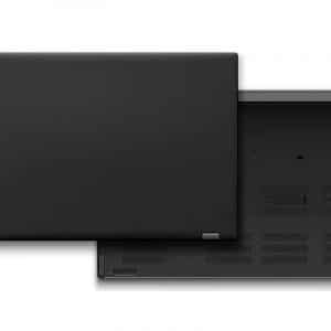 lurwaz868t6o37q5kjmpbk6u988wox258932