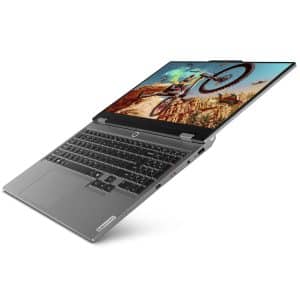 Lenovo-LOQ-15ARP9-83JC009CUS-Ryzen-7_0007_Capa-1