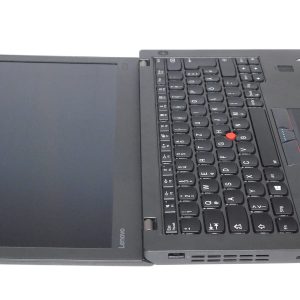 csm_maxangle_da4b536b92