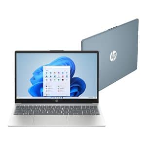 hp-notebook-laptop-15-fc0037wm-15-6-anti-reflejo-amd-ryzen-5-7520u-amd-radeon-610m-windows-001