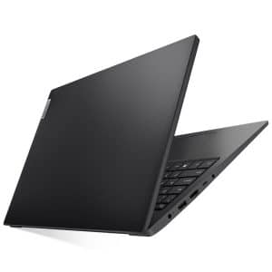 lenovo_v15_g4-amn_05_800x800_5_1