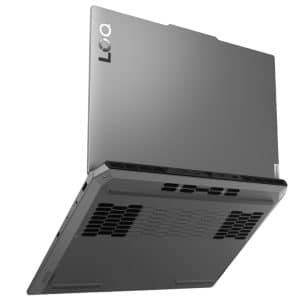 notebook-gamer-lenovo-loq-15arp9-amd-ryzen-7-512gb-ssd-16gb-ram-15-6-144hz-rtx4060-8gb-win11-luna-grey