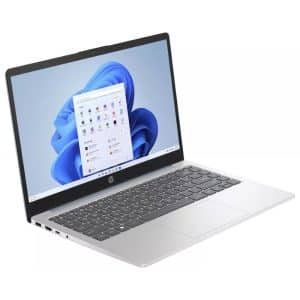 notebook-hp-14-ep0792wm-i3-256gb-8gb-14-hd-001