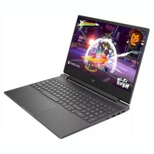 notebook-hp-victus-15-fb2063dx-15-6-fhd-512gb-8gb-r5-rx-6550m-notebook-hp-victus-15-fb2063dx-15-6-fhd-512gb-8gb-r5-rx-6550m