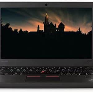 product_cc589548_mirakl_image_1_large