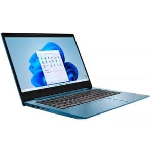 notebook-lenovo-ideapad-1-14igl05-n5030-128gb-ssd-4gb-001