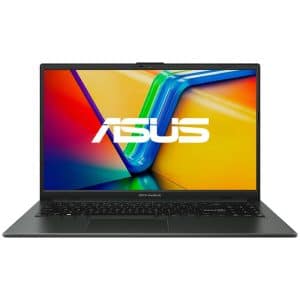 Notebook Asus