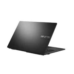 1200x1200_5 Notebook Asus