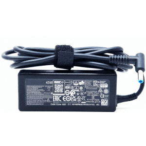 Cargador HP