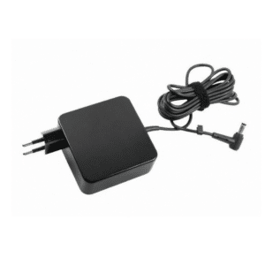 Cargador Asus