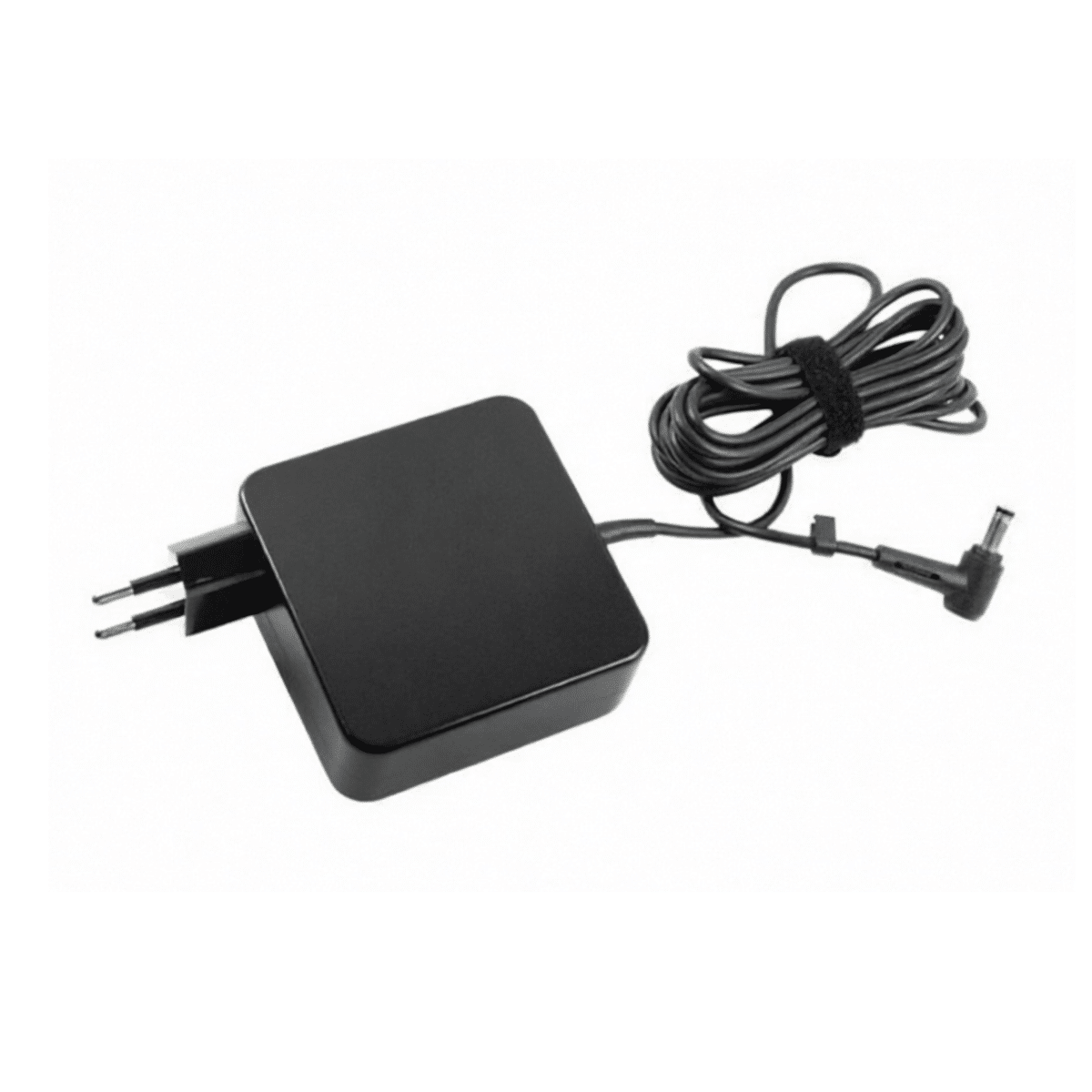 1784079884 Cargador Asus