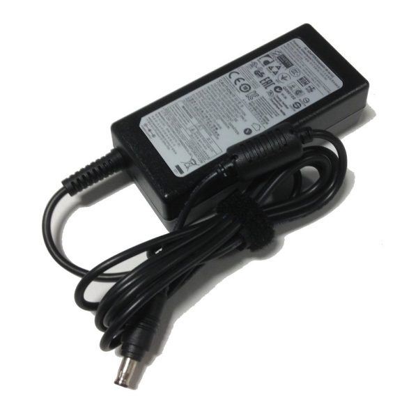 Cargador Samsung