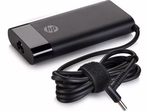 Cargador HP