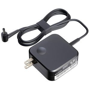 Cargador Lenovo 4.0x1.7 45w Ideapad