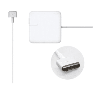 Cargador Apple MagSafe 2