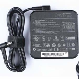 Cargador Asus