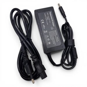 Cargador Dell Inspiron