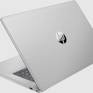 Notebook HP