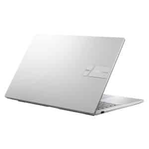 Notebook Asus F1504