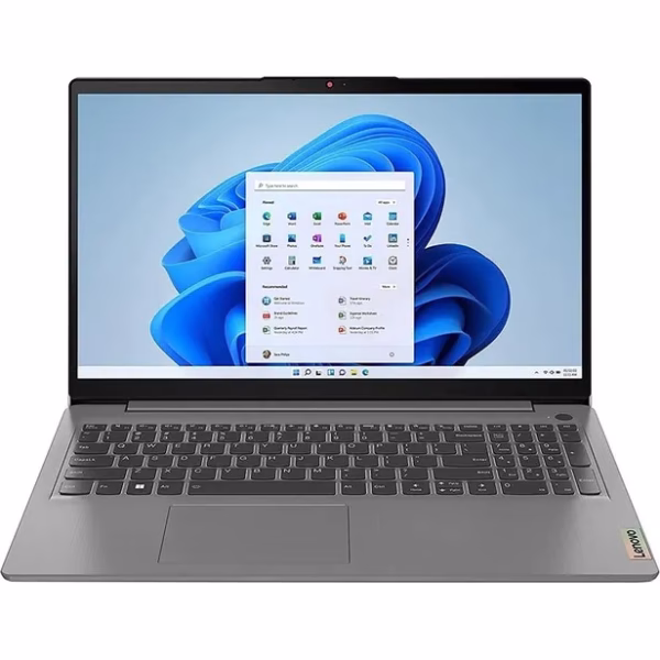 Notebook Lenovo IdeaPad