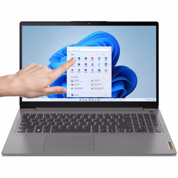 Notebook Lenovo