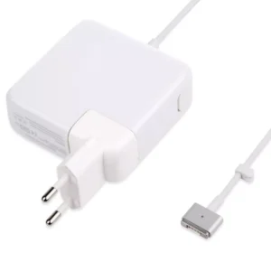 Cargador Macbook