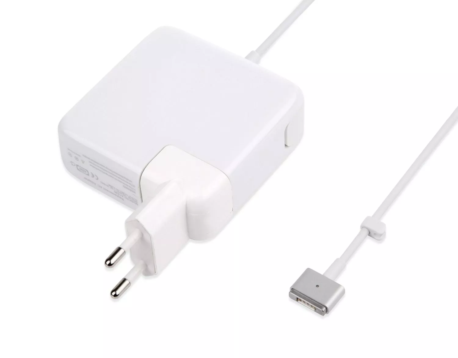 AD-AP45W-MG2 Cargador Macbook