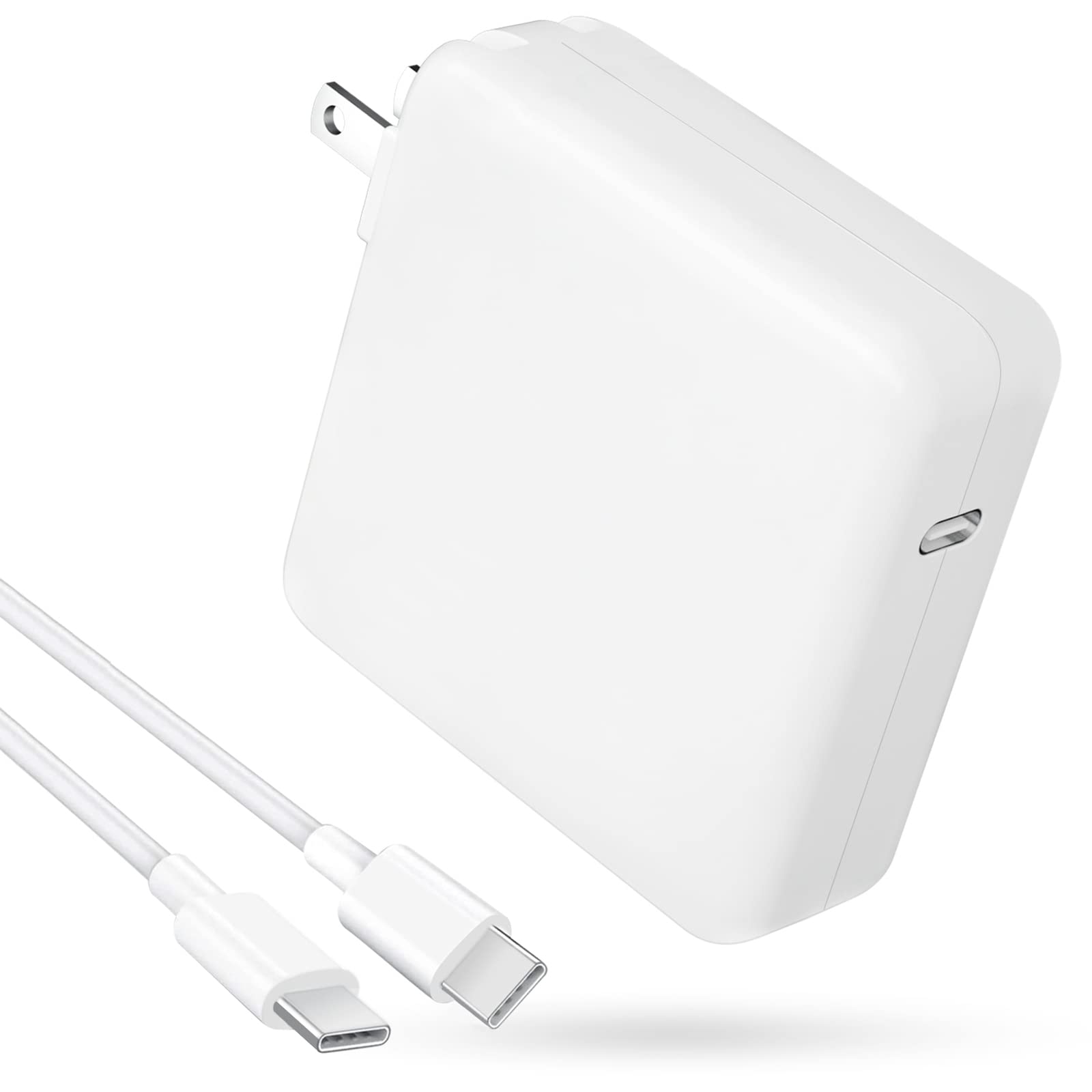 Cargador Apple USB-c Cargador Apple USB-c