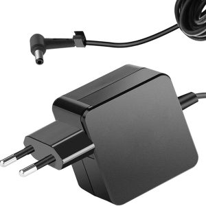 Cargador Asus