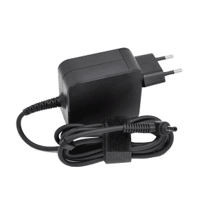 Cargador Lenovo 4.0x1.7