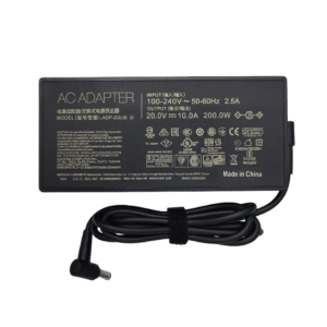 Cargador Asus 200w
