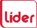 Líder